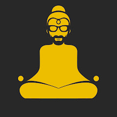 The Sevan Podcast Clips net worth