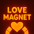 w5qKGOP0QzA-channel-avatar-Love Magnet