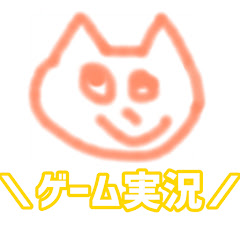 みやびたみん
