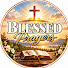 6nPBg5Qm5nc-channel-avatar-Blessed Prayers