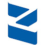 Zimco Instrumentation Inc. logo