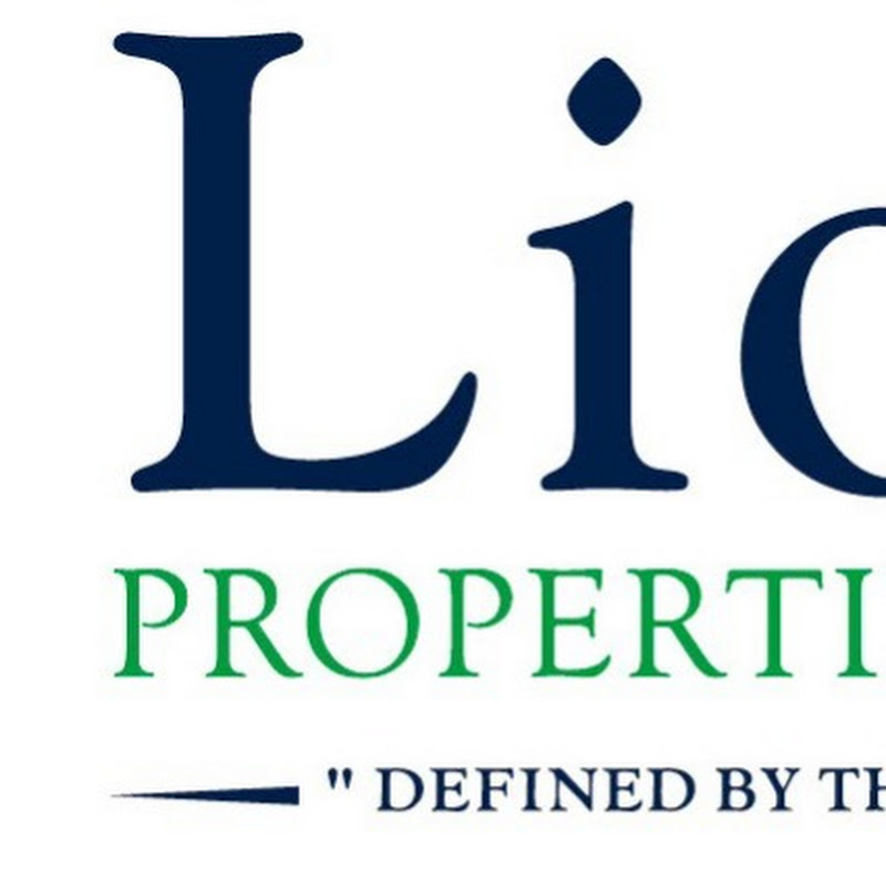 Lioce Properties Group