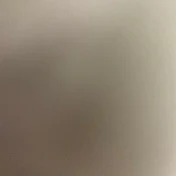 実はカリスマ