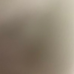実はカリスマアイコン画像