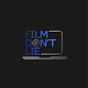 Film Don't Lie Hoops