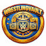 UnbLn7-KI5s-channel-avatar-Wrestling Vault