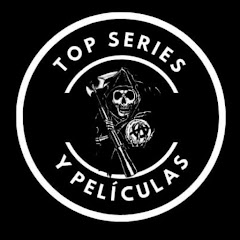 TopSeriesyPelículas