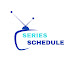 1GvwC-fHroY-channel-avatar-Series Schedule
