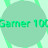 Gamer 100