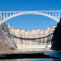 9eW8flQXhw8-channel-avatar-Glen Canyon History & Colorado River Film Archives