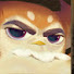 E0FUy8rL0ls-channel-avatar-SebTheRowlet