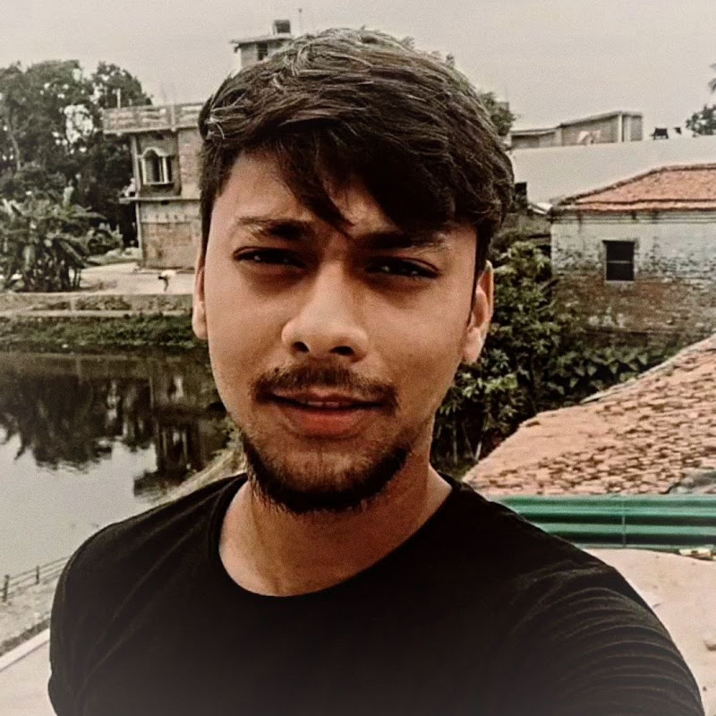 theeyashchaudhary