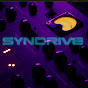 Syndrive