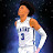 @kingkarhoops