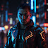 RnTHmZOilys-channel-avatar-Johnson Dain