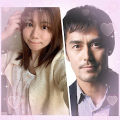 100日後に阿部寛のモノマネをマスターする少女アイコン画像