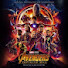 ZeGHfvbC87Q-channel-avatar-Movie Fan