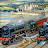 @Therealtrainexplorer