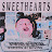 The Sweethearts - Topic