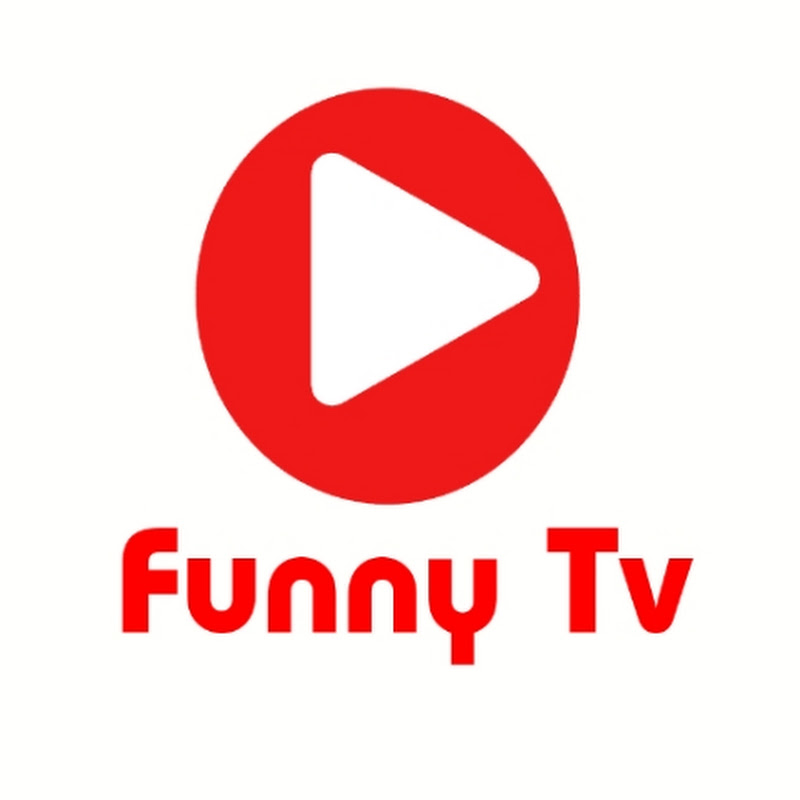 Funny Tv