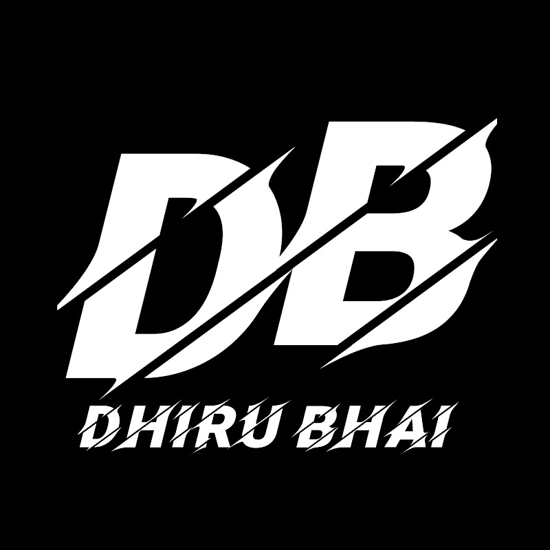 Dhiru Bhai 00