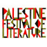 NDmF9pI8f-g-channel-avatar-The Palestine Festival of Literature