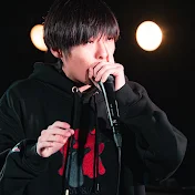 TORI