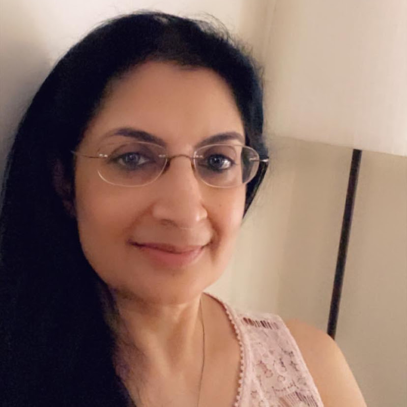 Ritu