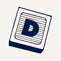 Thumbnail of related channel