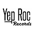 foi7O42KHcQ-channel-avatar-Yep Roc Records