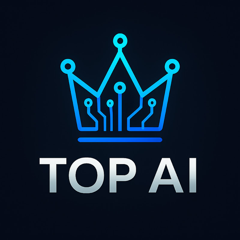 Top AI