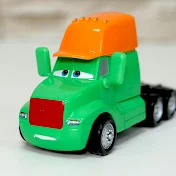 Jumps Minicar