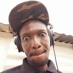 DTN Comedy Sketch net worth