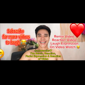 UCJ0jWtlQsHK7AVzBDpvVkOw YouTube channel image