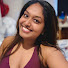 hlZDTt7Ib4Q-channel-avatar-Priya Thomas