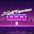 26Pz1vNrW0A-channel-avatar-Dodo (DODO TV)