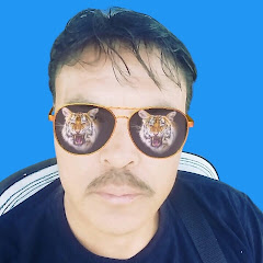 Danny teclass