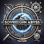The Sovereign Abyss logo