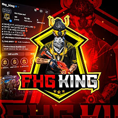 Channel thumbnail for FHG KING