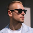 _j6I_5YsDFQ-channel-avatar-Михаил Вавилов