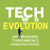 TechEvolution