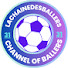 Channel Image