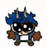 YpTzDN6tfyc-channel-avatar-GSBlitzen