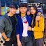 aiKWUir7flc-channel-avatar-Ruchi Mohit