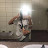 @malkadel3811