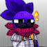 VK7ueEcSw9I-channel-avatar-Blue Berry
