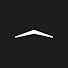 OibbjdgjxZE-channel-avatar-Azimut Yachts