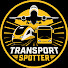 Vj_j8kBRN-c-channel-avatar-TRANSPORT SPOTTER