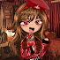 bFEs5ha3LmA-channel-avatar-Fleur