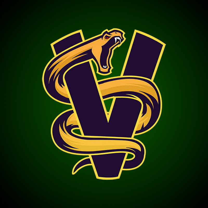 More TheViper